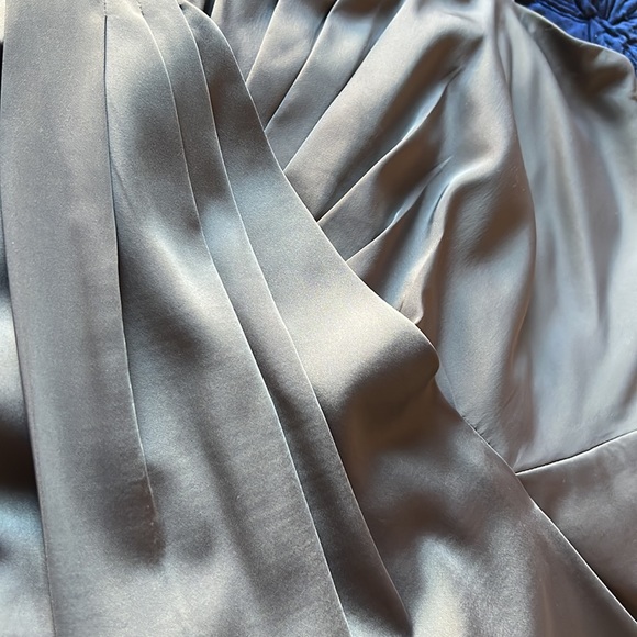 RW&Co Cocktail Dress - Picture 7 of 8